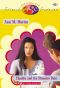 [The Baby-Sitters Club Friends Forever 12] • Claudia and the Disaster Date